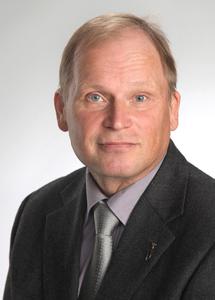 Kari V&auml;is&auml;nen