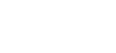 Flow Template logo
